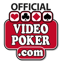 VideoPoker.com Mobile