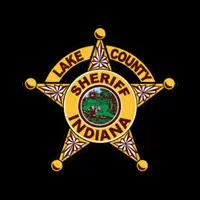 Lake County Sheriffs Office IN