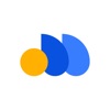 WeatherWalay icon