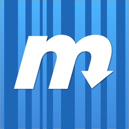 Déménageur pour distribution