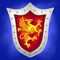 Heroes of Might: Magic and TD