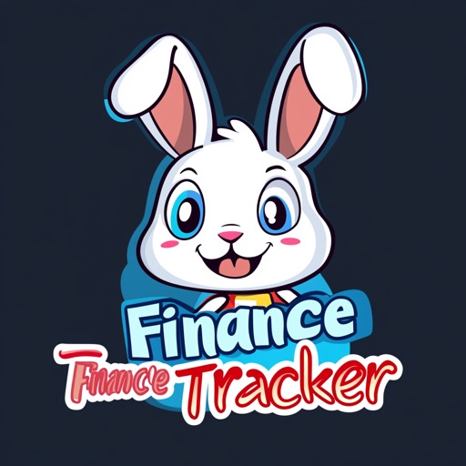 Finance Tracker Timace