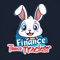 Finance Tracker is a simple and powerful financial management tool that integrates revenue and expenditure recording with intelligent statistics