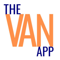 The Driver Partner App