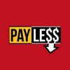 Payless Foods icon