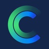 Cashplus Bank icon