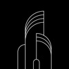 Riseio icon