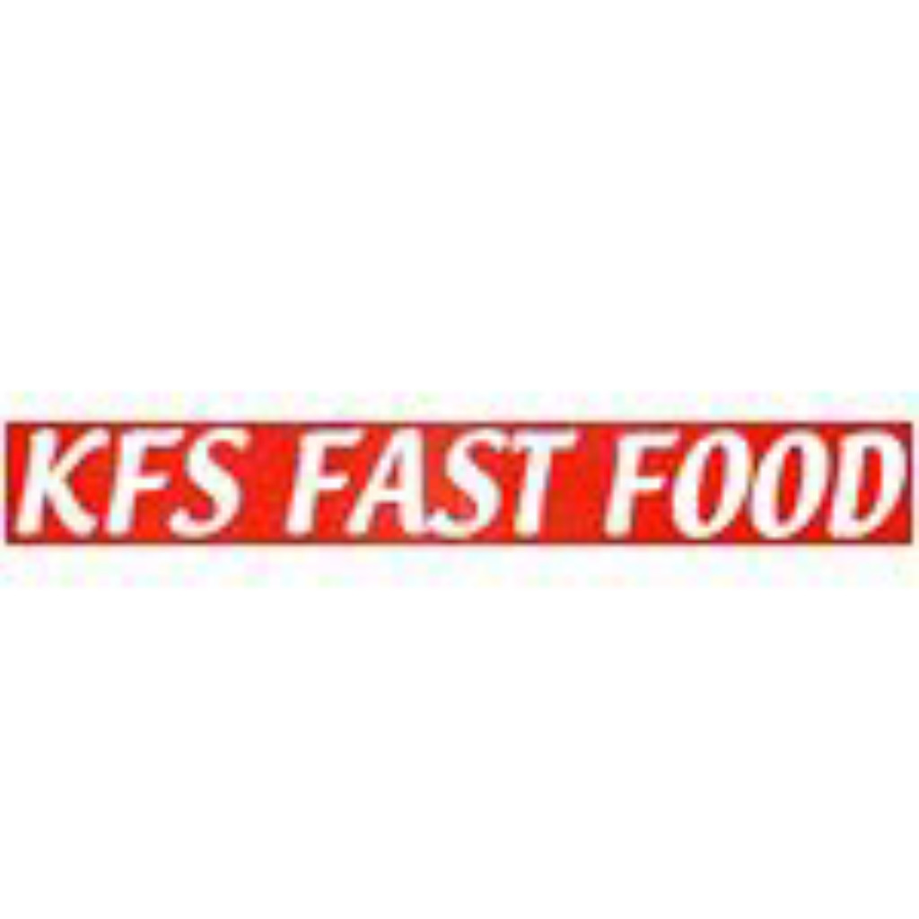 Get Kfs kebab house-Online for iOS, iPhone, iPad Aso Report