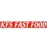 Get Kfs kebab house-Online for iOS, iPhone, iPad Aso Report