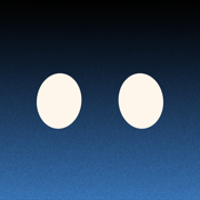 Remy AI:  Sleep Health Monitor