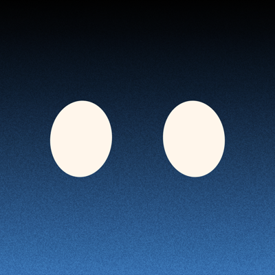 Remy AI: Sleep & Health coach