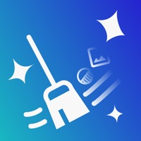 Sweep Cleaner for iPhone