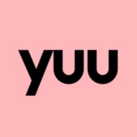 Erotic Audio Stories - Yuu