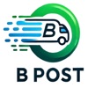 BPost Kurdistan icon