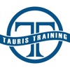 Tauris Training icon