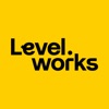 Level.works icon