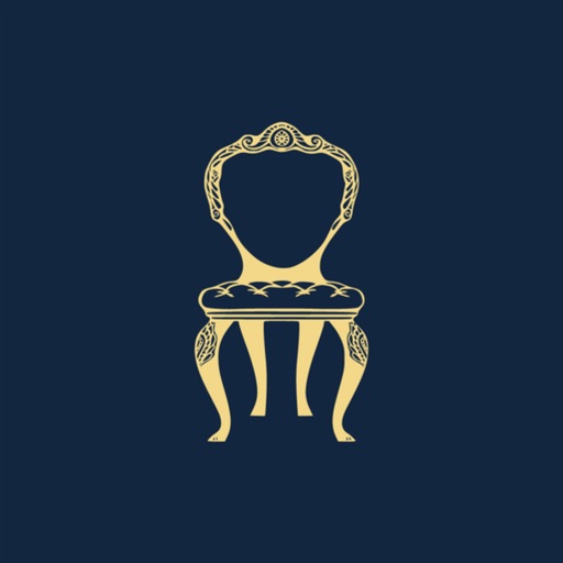 Nabolia Furniture - AppWisp.com