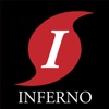 INFERNO Las Vegas icon