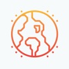Today Through Time icon