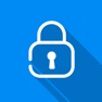 Get App Lock - Blocker & Limiter for iOS, iPhone, iPad Aso Report