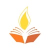 The Adhyyan School icon