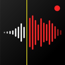 Voice Recorder・Audio Recording