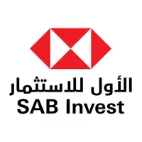 SAB Invest