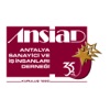 Ansiad icon
