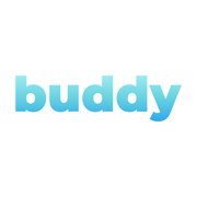 ビデオ通話 buddy - バディと一緒に集中作業