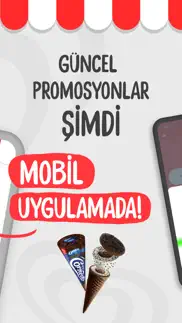 algida bakkal iphone resimleri 2