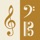 Music Buddy Pro – Learn notes