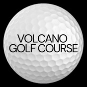 Volcano Golf Course