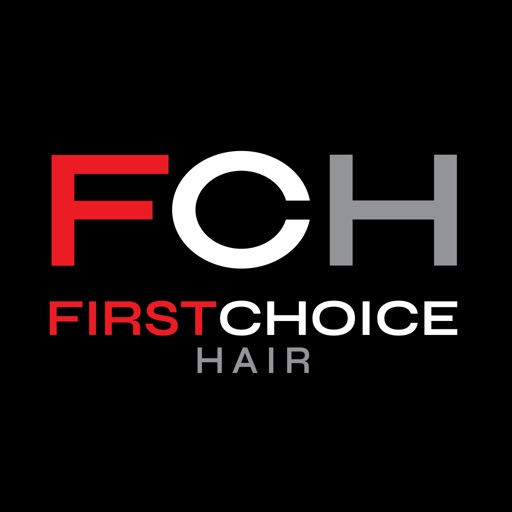 First Choice Haircutters