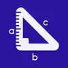 Pythagorean Theorem Calc App App Feedback