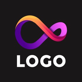 Logo Maker: Create Ai Design