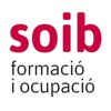 Soib icon