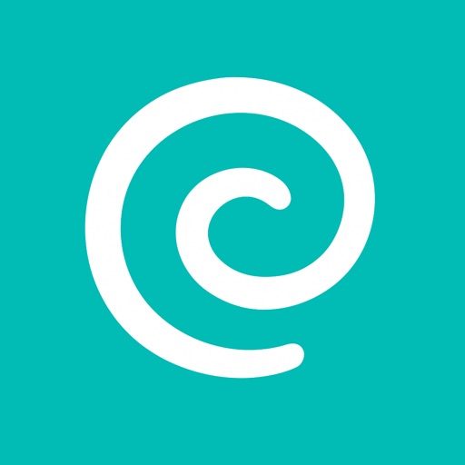 CIRCE - AI Nutrition Coach