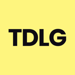 TDLG pour pc