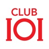 CLUB IOI icon
