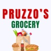 Pruzzo's Grocery app icon - Food & Drink app for iPhone