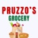 Pruzzo's Grocery app icon - Food & Drink app for iPhone