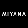 Miyana Digital