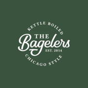 The Bagelers Coffeehouse