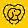 Get Woofz - Puppy and Dog Training for iOS, iPhone, iPad Aso Report