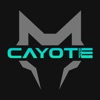 CAYOTE TEAM icon