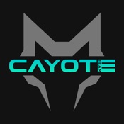 CAYOTE TEAM