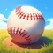 "Baseball GOAT" is a baseball career simulation game designed for baseball fans and gamers alike