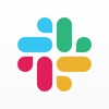 Slack - iPhoneアプリ