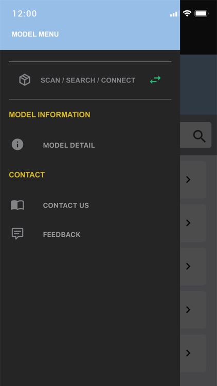 Ice-O-Matic screenshot-7