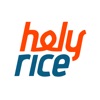 Holy Rice icon